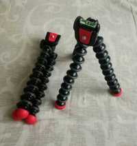 штатив-осьминог Joby GorillaPod 1K Hybrid