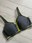 Biustonosz sportowy PrimaDonna 85 D