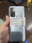 Телефон xiaomi mi 10 t pro