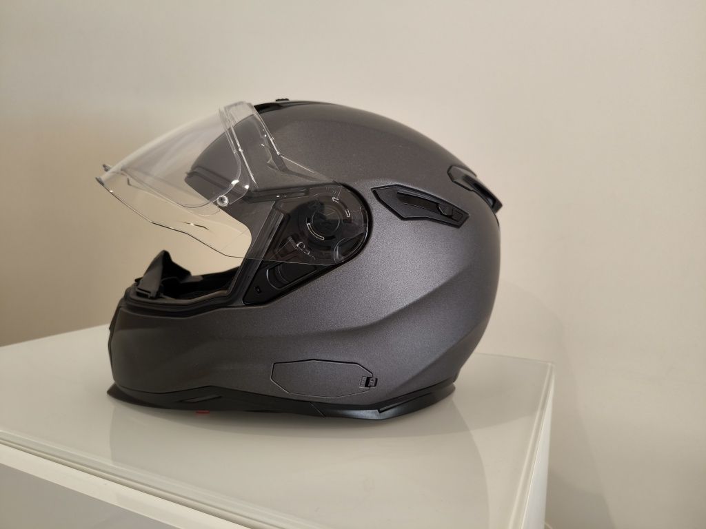 Capacete Nexx SX.100 tamanho M