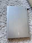 Sorzedam laptop