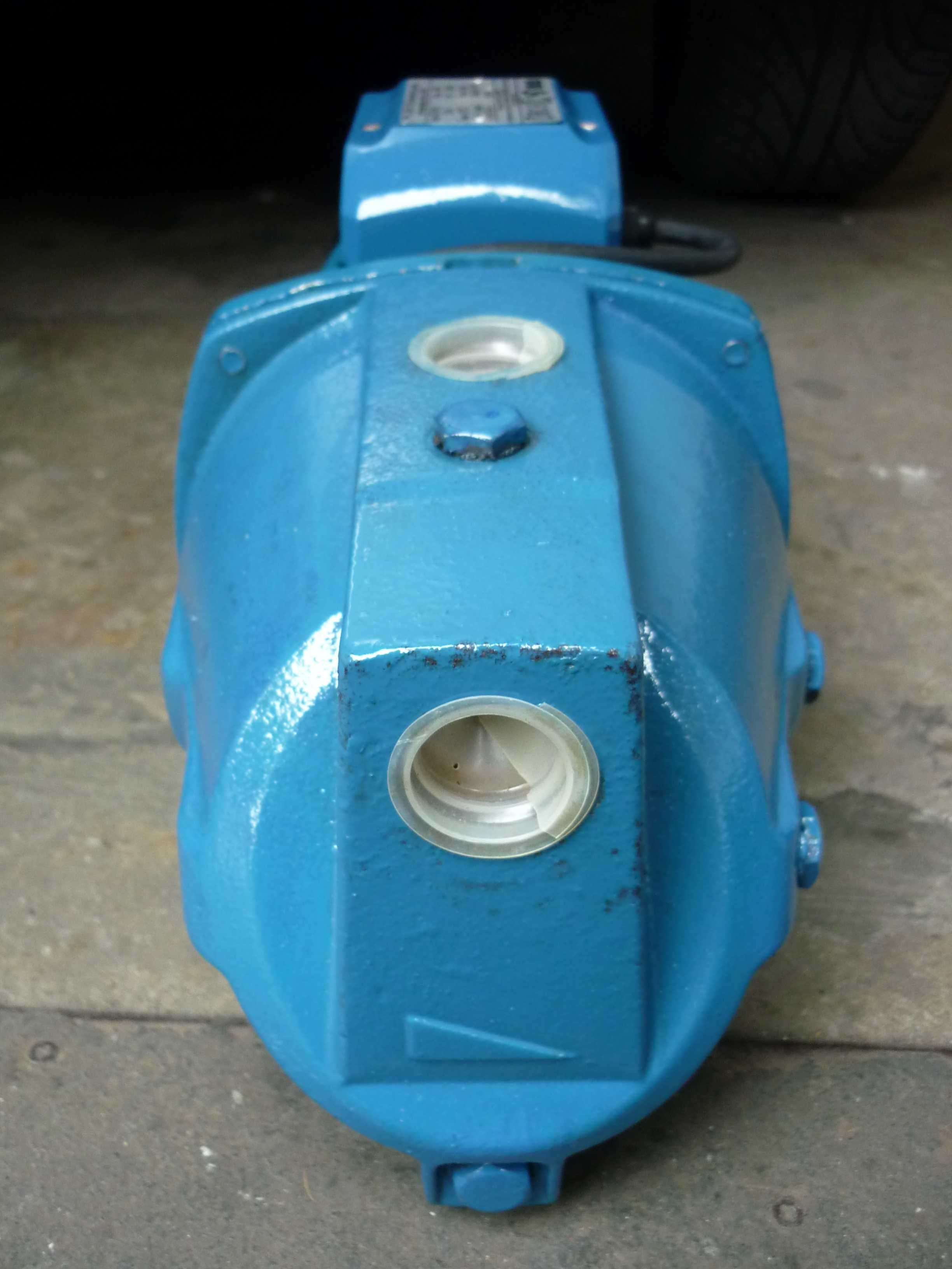 Sprzedam  pompę hydroforową jsw 150 230v