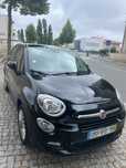 Fiat 500X 1.3 MJ Pop Star
