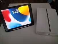 iPad 9. generacji Wi-Fi 64GB Space Gray