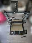 Título: Impressora 3D Elegoo Neptune 4 Max – Estado Impecável


---