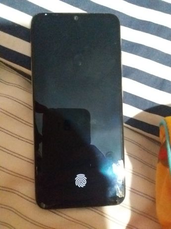 Xiaomi mi A3 4/64
