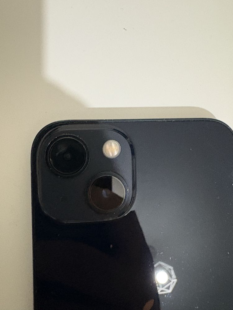 Iphone 13 128GB bom estado