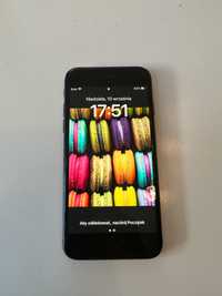 Telefon iPhone 8 64 GB