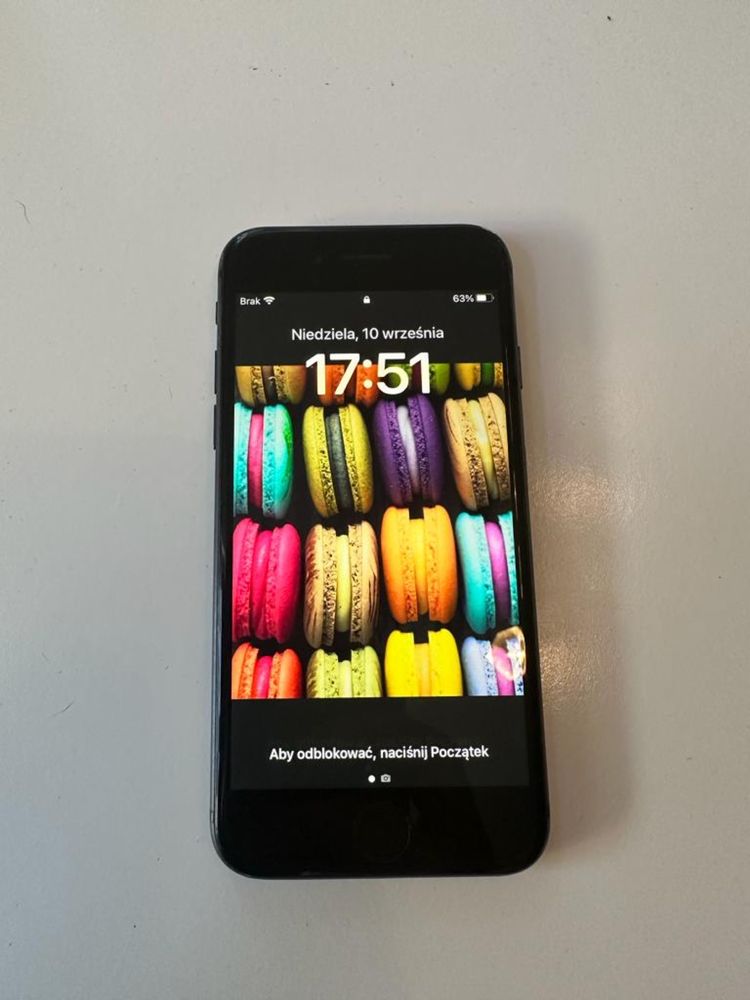 Telefon iPhone 8 64 GB