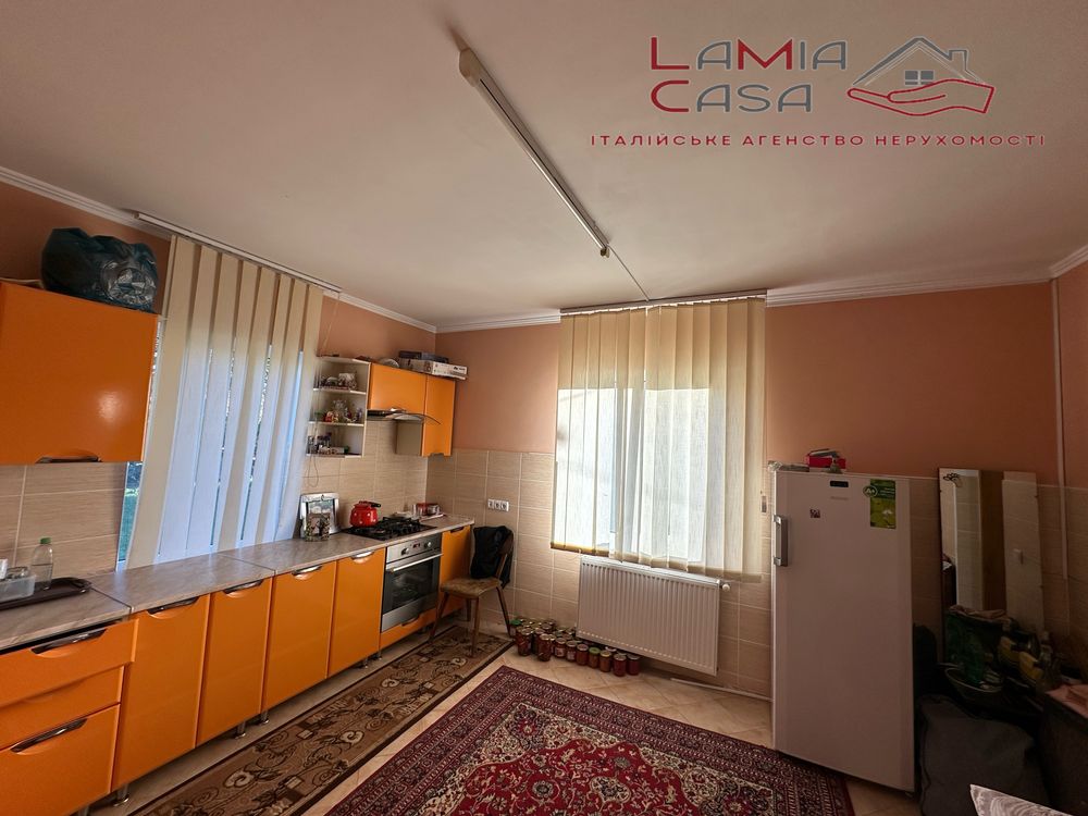 Продаж гарного 2 поверх. Будинку 10 хв від Депота