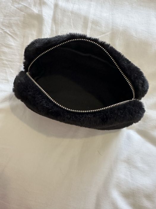 Estojo da Stradivarius