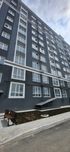 Продаж 1 кімн квартири ЖК Лісовий