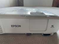 Projektor EPSON EB-FH06