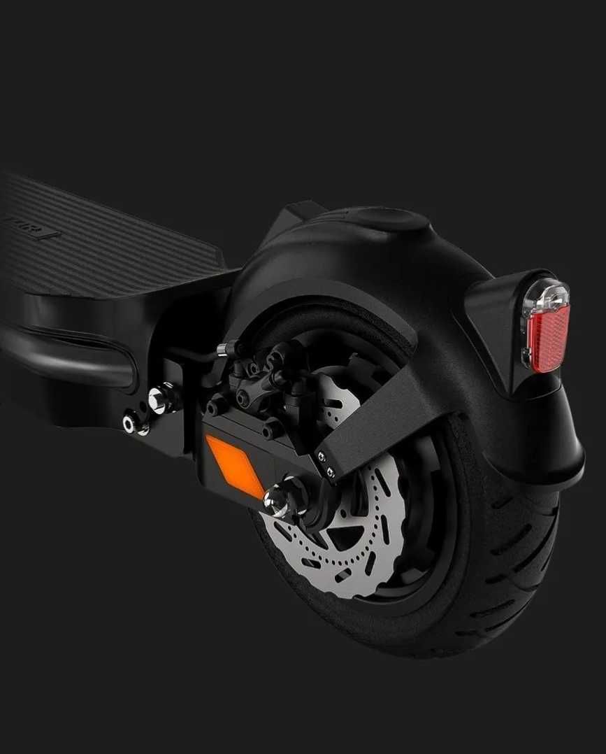Самокат Ehator Model  Pro version 1.2