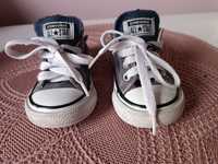 Buty trampki Converse dziecięce rozm 20