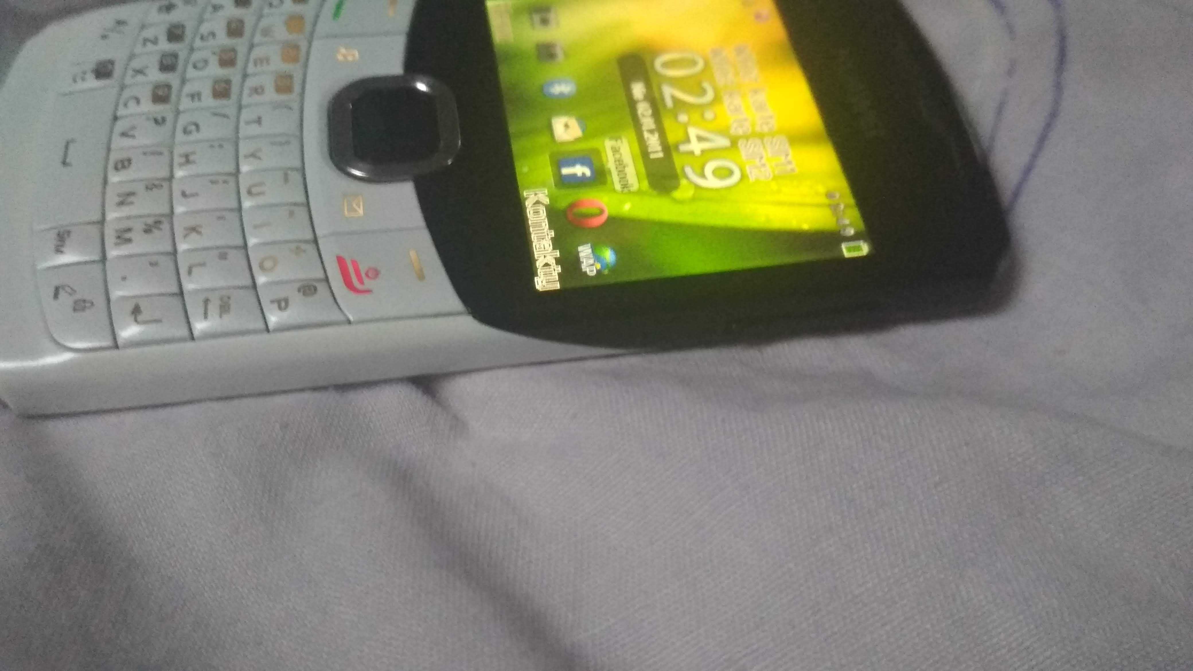 Telefon Huawei G6150 DualSim
