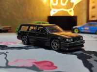 Hot wheels Volvo 850 Estate