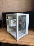 Игровой компьютер AMD Ryzen 5 5600 - RTX3060TI