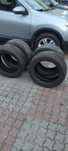 Opony letnie 17" 225/55 Runway