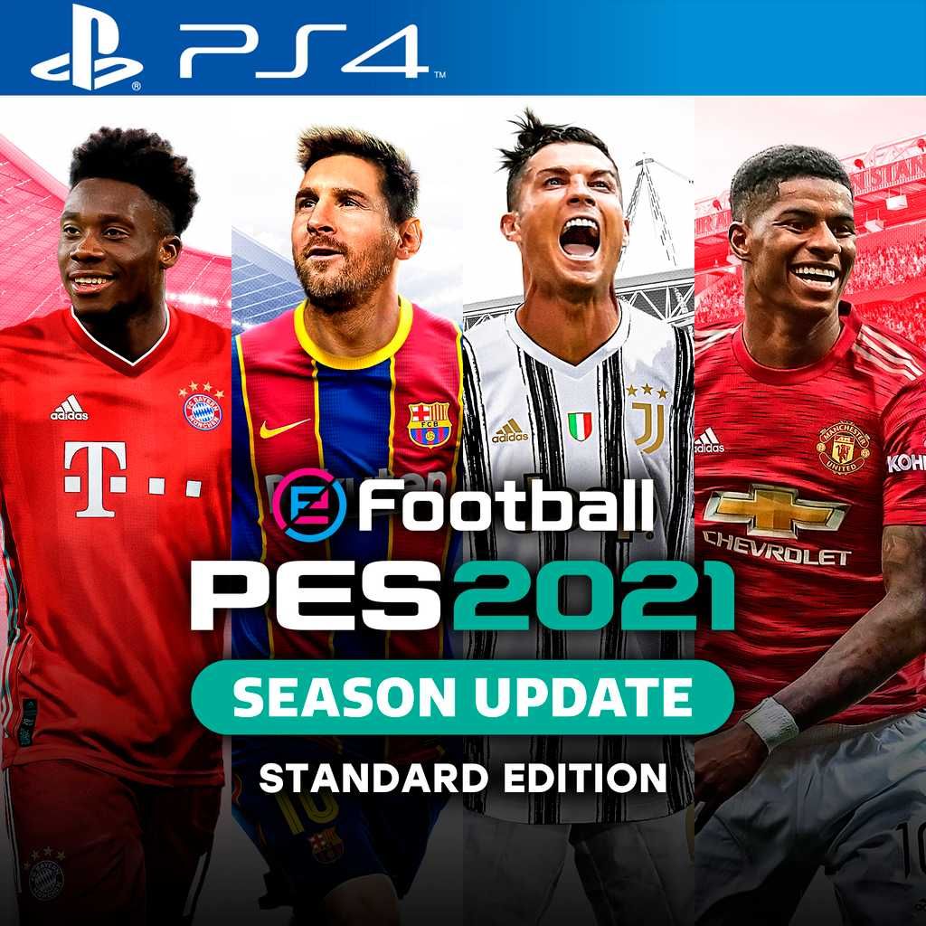 EA Sports Fc 24 PS4/PS5 НЕ ДИСК FIFA 23 Efootball Pes NBA 2K24