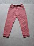 Spodnie dresowe MyBasic 104-110