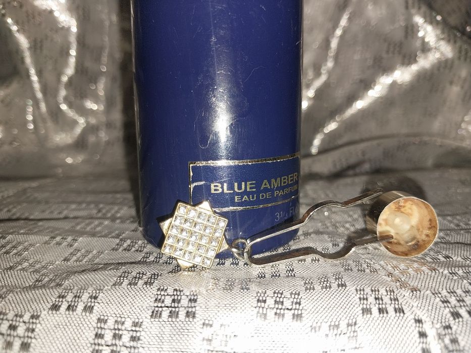 Обмен на парфумерию.ДухиТуалетна вода.Оригинал .