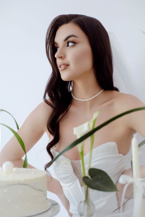 Szukasz wizażystki-stylistki, która zadba o Twój wyjątkowy wygląd?