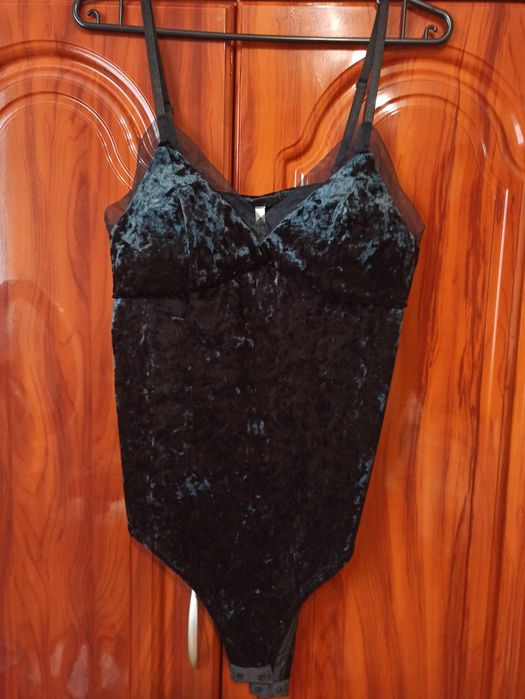 Продаю нове боде