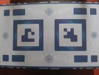 Wonderbook da Playstation