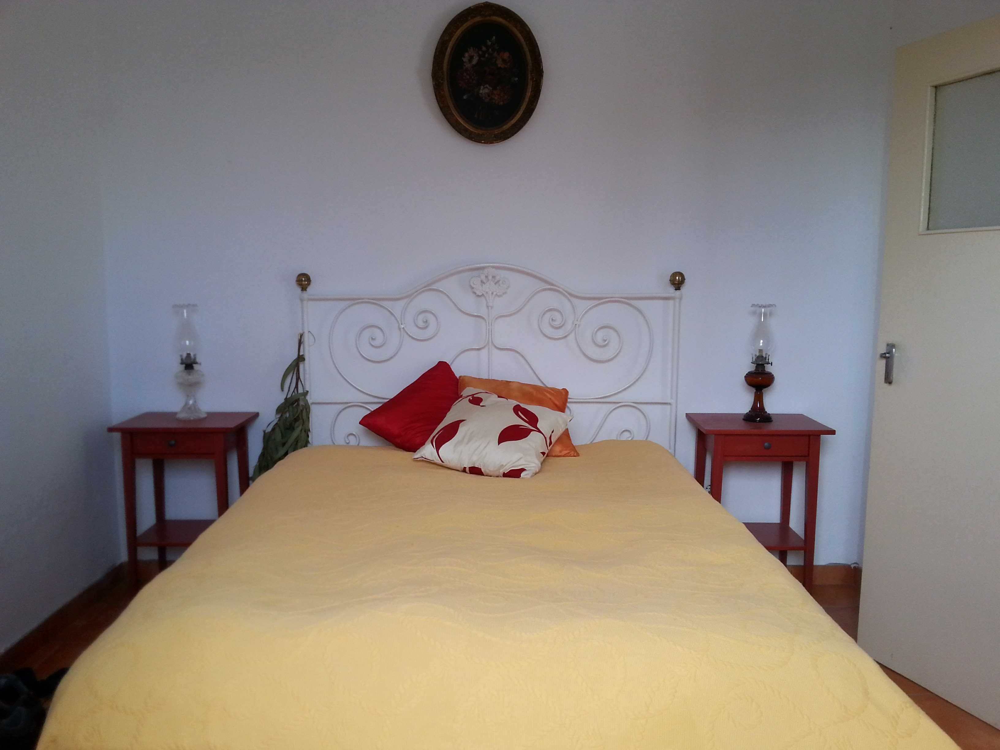 Vendo Casa Típica Alentejana