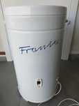 Pralka Frania 30l