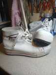 Oddam za darmo butytrampki TOMMY JEANS