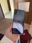 Noothing phone 1 8/128