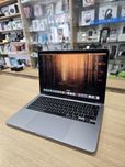 MacBook Pro 13 M2/8/512/Магазин/Гарантія