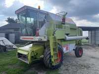 Claas Dominator 98 Super Stan (88,98sl,108,202,204)