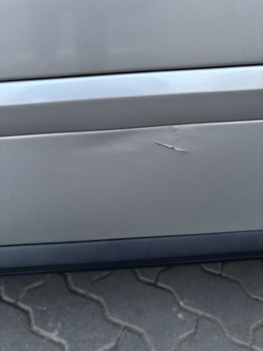 Автомобіль volvo v50