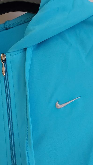 Bluza nike 36 38 40