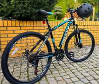 Rower MTB Galaxy MT16 rama 15 cali koło 26 " 27.5" - NOWY