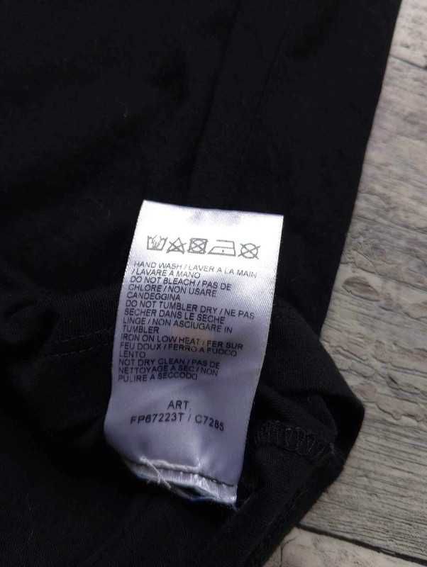 Oryginalna koszulka damska Pierre Balmain