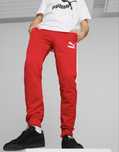 Чоловічі  спортивні штани Puma / s / оригінал /