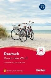 Lekture Fur Jugendliche - Durch Den Wind