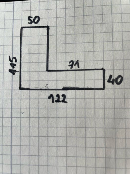 Lada Recepcja… juz do odbioru