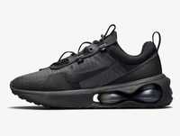 Кроссовки NIKE AIR Max 2021 новые