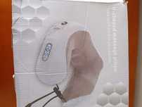 Aparelho para fazer massagens