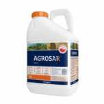 Agrosar 360 SL 10 L-CIECH !