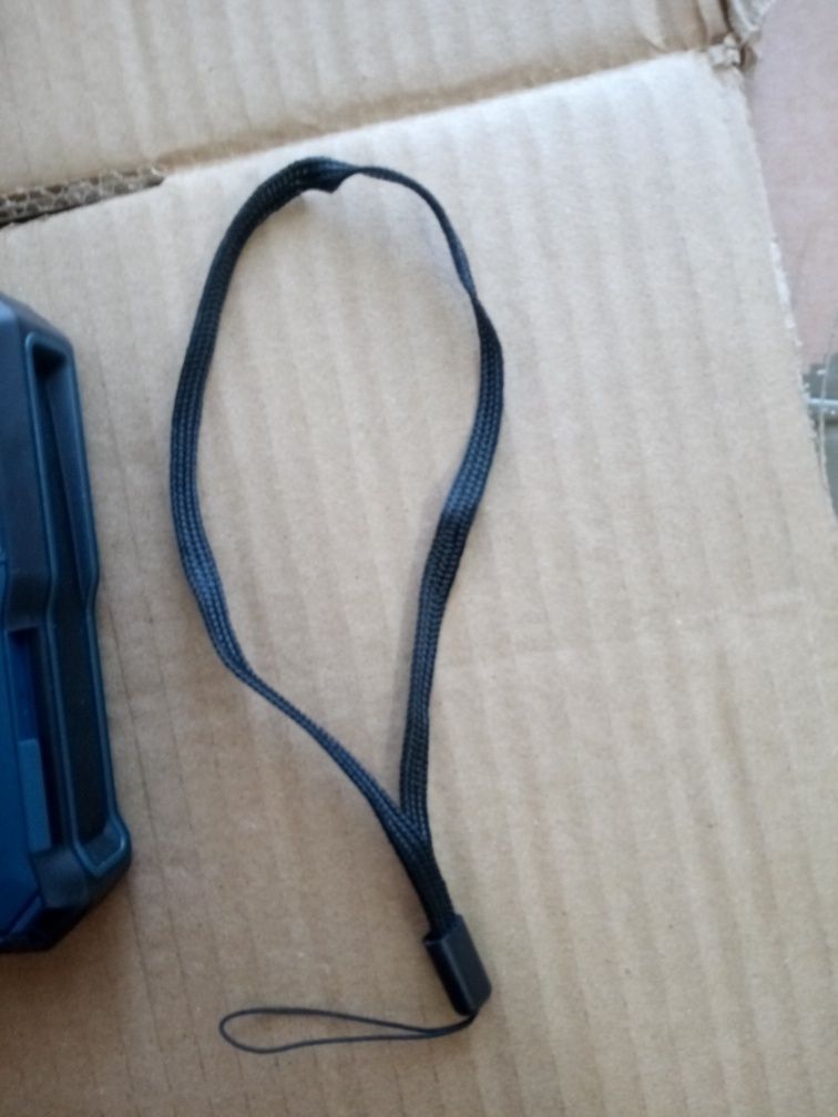 Bosch glm 50-27cg dalmierz laserowy zielona wiązka Bluetooth