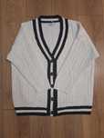 Sweter Reserved rozm. XL
