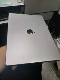 Apple Macbook Pro a2485/ m1 pro