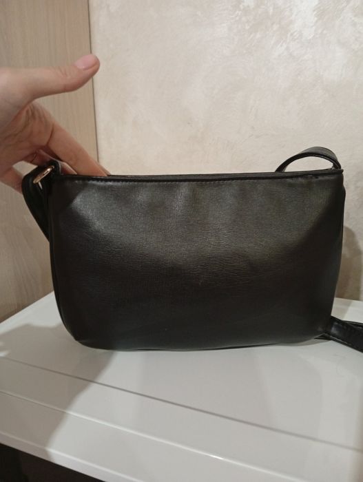 Нова жіноча сумка