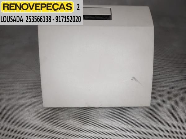 Porta luvas DODGE Caliber